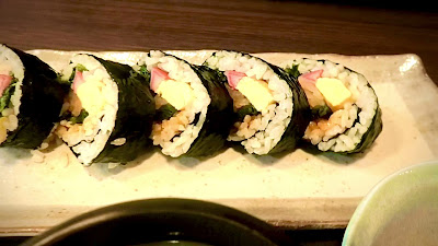 Kangeki Ikebukurominamiguchiten 사진 2