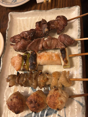 Torihachi 사진 3