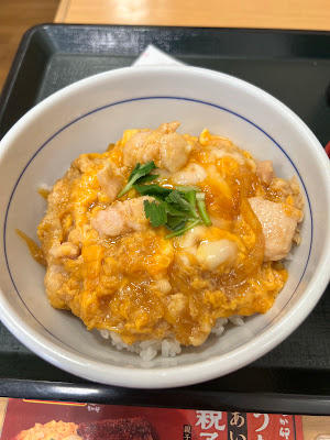 Nakau - Higashi-Ikebukuro Mukohara 사진 4