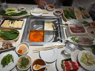 하이디라오 사진 4