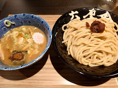 六厘舎 池袋店 사진 3