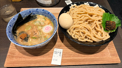 六厘舎 池袋店 사진 4
