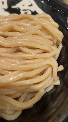 六厘舎 池袋店 사진 2