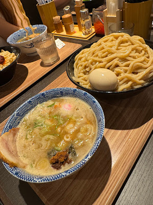 六厘舎 池袋店 사진 5
