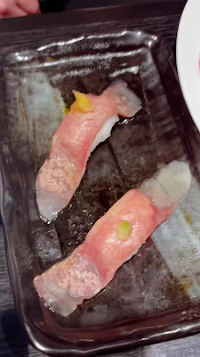 焼肉としゃぶしゃぶ 焼きしゃぶjp 사진 2