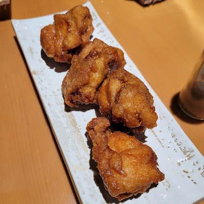 Sonosaki 사진 2