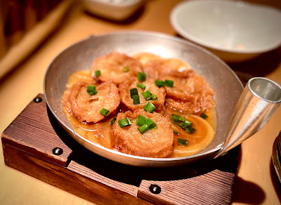 Sonosaki 사진 3