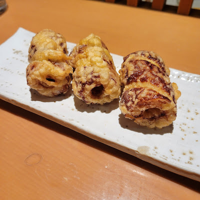 Sonosaki 사진 4