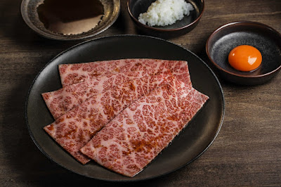 Yakiniku Usigoro 사진 3