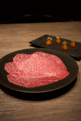 Yakiniku Usigoro 사진 5