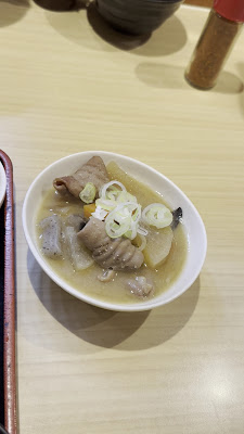 Kusiyaki Kaede 사진 2