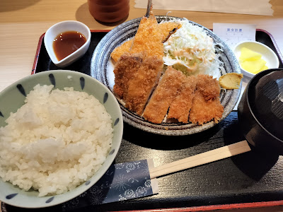 Kusiyaki Kaede 사진 3