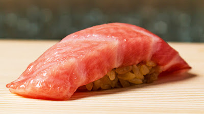 Sushi Amami Ikebukuro 사진 4