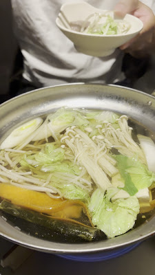 꼬치 바란 이케부쿠로 점 사진 2