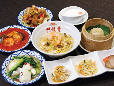 Seiryumon Ikebukuro store 사진 3
