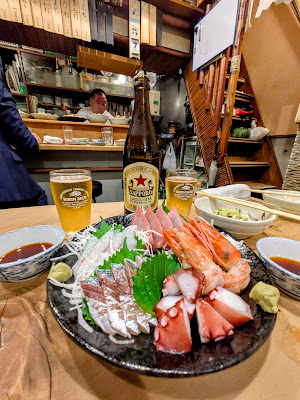 Edoichi 사진 3