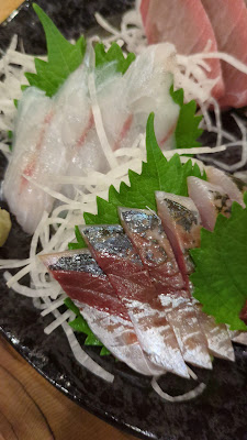 Edoichi 사진 2
