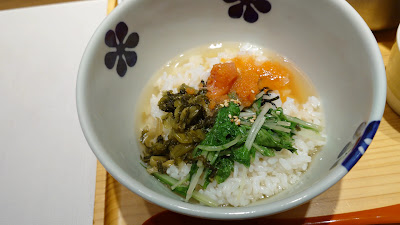 Dashi Chazuke En Emio Ikebukuro Branch 사진 2