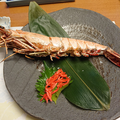 御法 사진 4