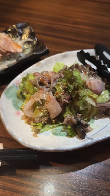 iitokodori 사진 2