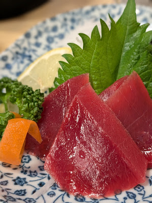 ニュー加賀屋 南池袋店 사진 4