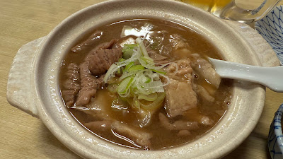 ニュー加賀屋 南池袋店 사진 3