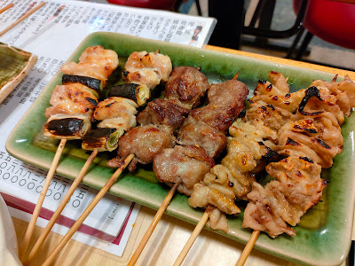 ニュー加賀屋 南池袋店 사진 2