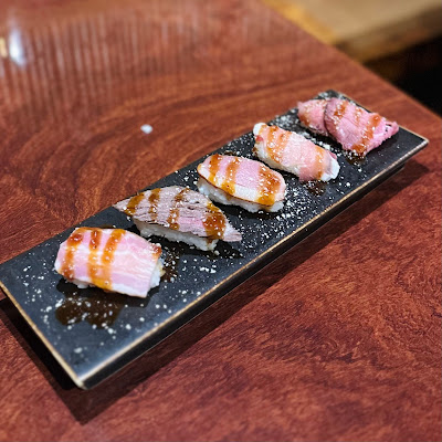 【閉店】板前池袋店 사진 4