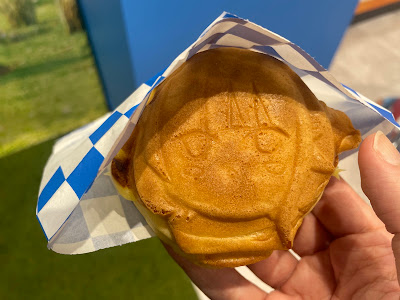 Gigo's Taiyaki Flagship Store 사진 2