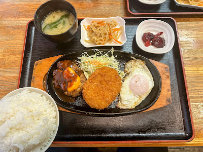 Paseri-ya 사진 2