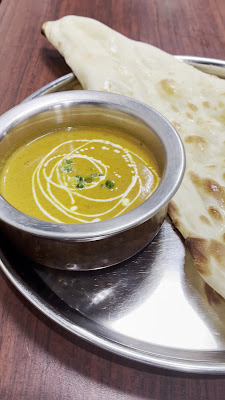 ASIAN DINING SAGARMATHA 사진 2