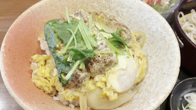 Shinozawa Soba 사진 2