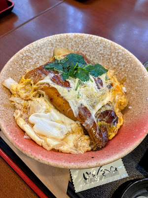 Shinozawa Soba 사진 4