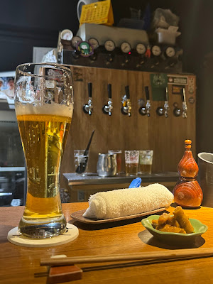Yakitori Kuroutadori 사진 2