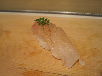 Takase 사진 3