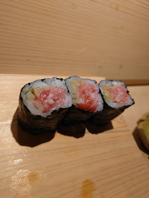 Takase 사진 4