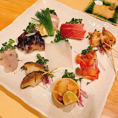 Takase 사진 2