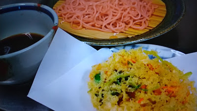 Handmade Soba Oguraan 사진 4