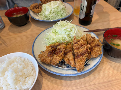 Maruni 사진 2