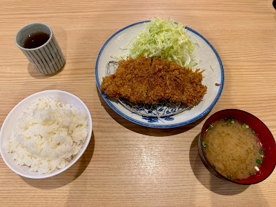 Maruni 사진 3