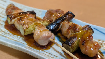 Yakitori Imaichi 사진 3