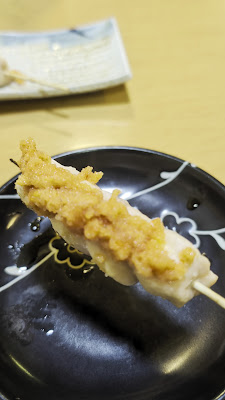 Yakitori Imaichi 사진 2