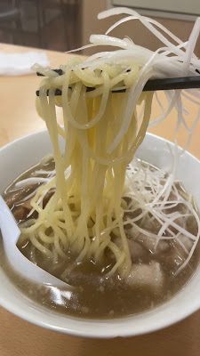 Kyo no Hana 사진 2