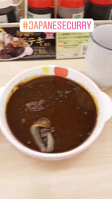 마츠야 사진 2