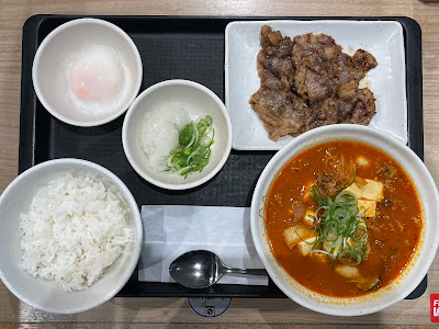 마츠야 사진 3