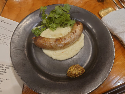 肉究Ogatomo 사진 4