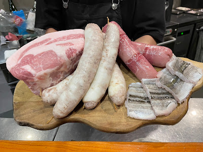 肉究Ogatomo 사진 3