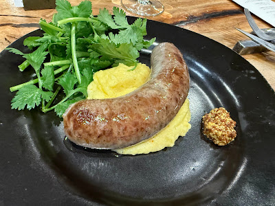 肉究Ogatomo 사진 5
