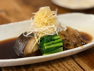 Izakaya restaurant 사진 5