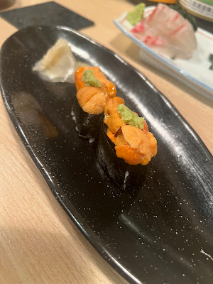 きと 사진 2